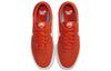 Nike Sb Chron Slr 'Оранжевый Белый' CD6278-800