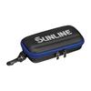 SUNLINE JIG BASE Синий SFP-0126