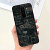 Чехол для Samsung Galaxy S9 Plus Милый мультяшный динозавр Мягкий силиконовый чехол для телефона Для Samsung S9 Plus S9+ GalaxyS9 Задняя крышка