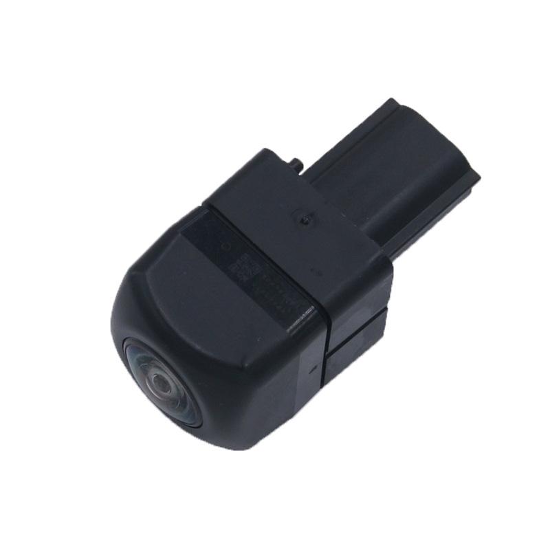 Аксессуары для камеры заднего вида Toyota Lexus 18-20 867B0-78031