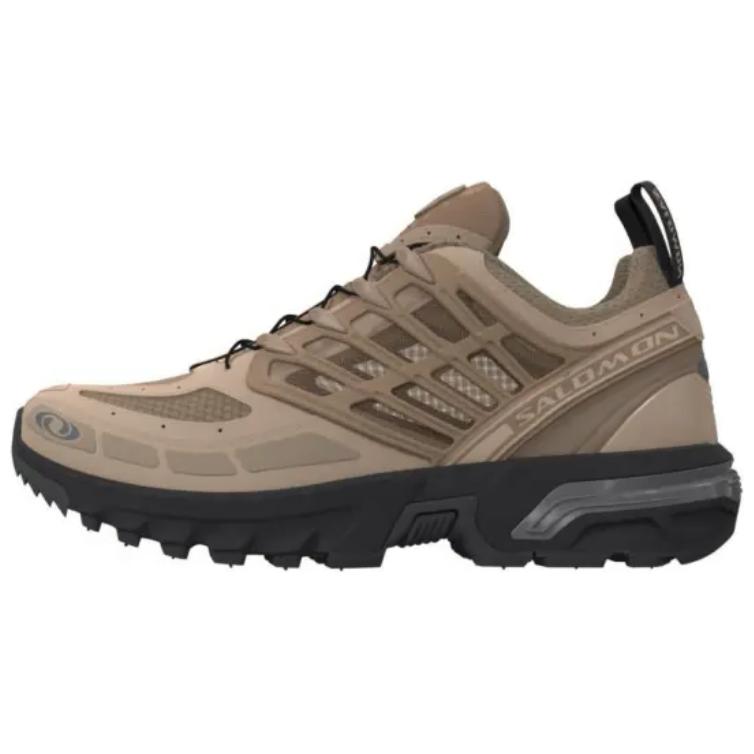 Кроссовки Acs Pro Salomon 'Portabella' L47596700