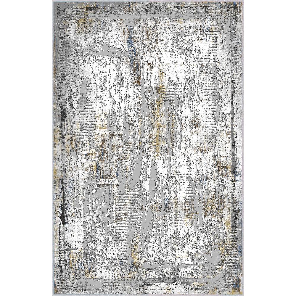 Eliana Home Washable Printed Carpet LNA0060-SM10