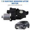 For Hyundai New Tucson 2015-2018 Window Regulator Motor electric car Glasses Lifter