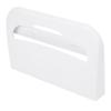 KSL1011 Disposable Toilet Seat Cover Dispenser