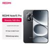 Xiaomi Redmi Note 15 Pro Премиальный подарочный набор (Китайская версия)