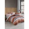 Double Cotton Duvet Cover Set | Without Sheets |