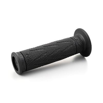 Daytona ProGrip 99204 Рукоятка руля мотоцикла Диаметр 0,9 дюйма (22,2 мм), 4,6 дюйма (118