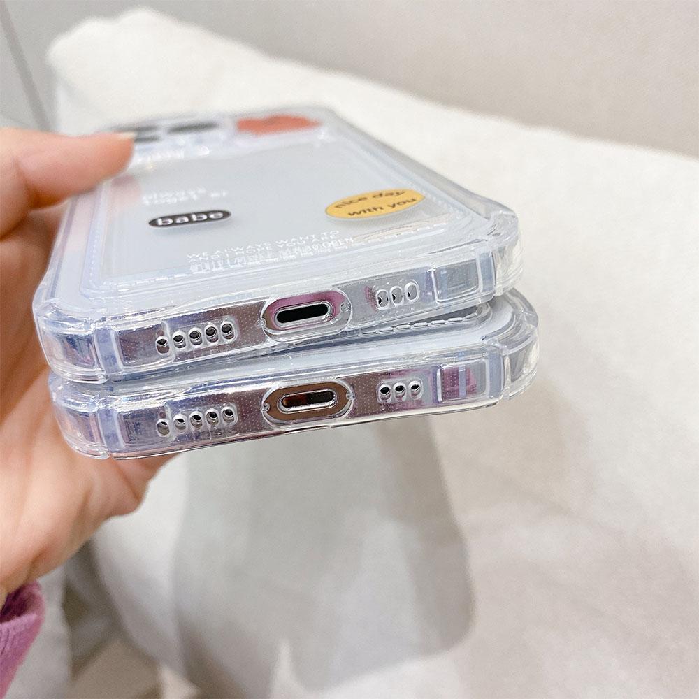 Чехол для телефона iPhone 16 13 11 Pro Max iPhone 11 13 16 Samsung S24 Ultra Samsung A54 Redmi note 12 11 Чехол