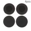 4Pcs/Set Stethoscope Cover Head Diaphragm Protector Replacement Parts Accessories Sleeve Silicone Cover