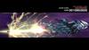 Darius Cosmic Revelation Special Edition -PS4