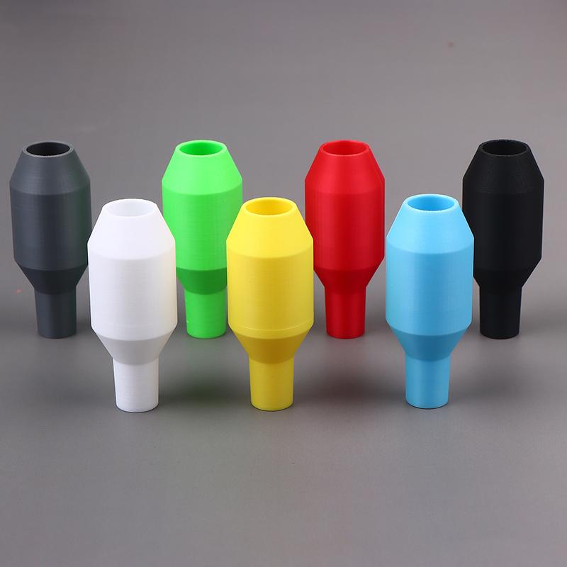 Самозаливная сифонная помпа для воды, ручная, с ручным приводом, автоматический инструмент для слива воды из садового шланга, для двора, бассейна, аквариума, перекачки