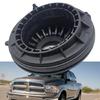 Верхняя резиновая опора переднего амортизатора Для S60 S80 V60 MK3 XC60 XC70 Превосходный контроль хода 6G913K099ABB 6G913K099ABC