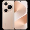 Huawei Pura 80 Pro (Китайская версия)