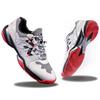 New Professional Badminton Pickleball Shoes for Women Outdoor Court Non-Slip Mens Pickleball Shoes Tennis Pickleball Shoes Women