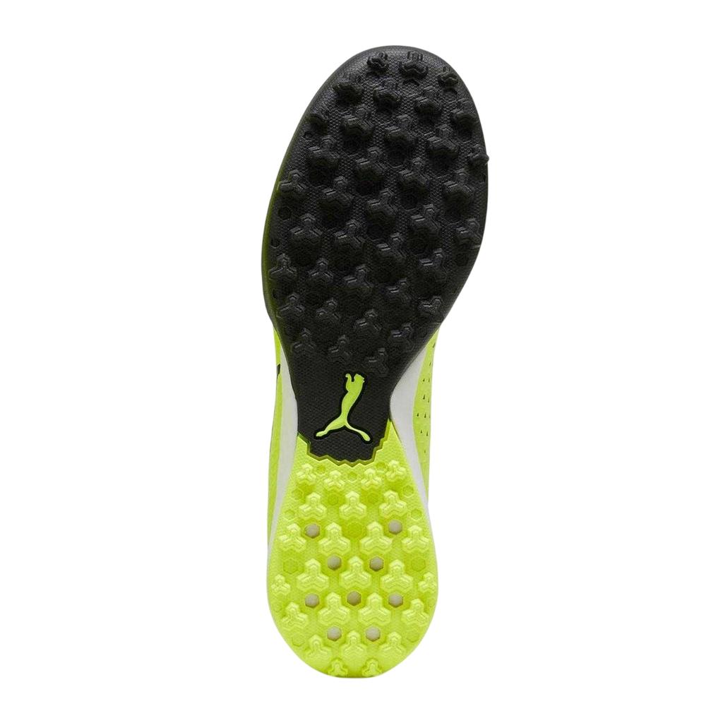Puma Mens King Match Synthetic Football Boots