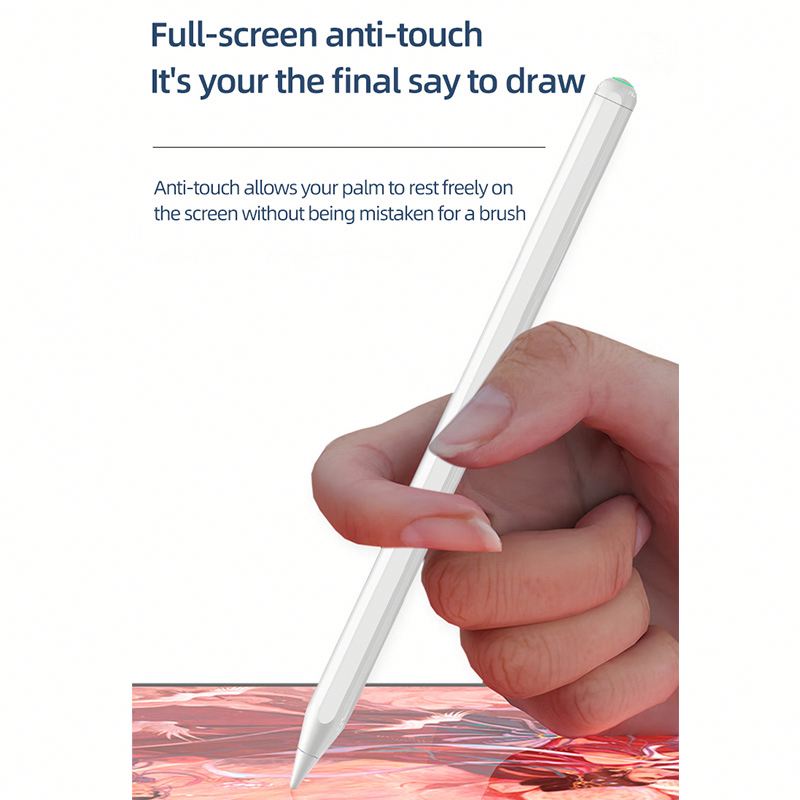 Многофункциональный пластиковый стилус S Pen, сменное перо, совместимое с для Galaxy Note 9 N960 Note 10 N970, сенсорных мобильных телефонов