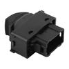 Power Window Control Switch 6554.QK For Peugeot 207 Partner Citroen Berlingo C3