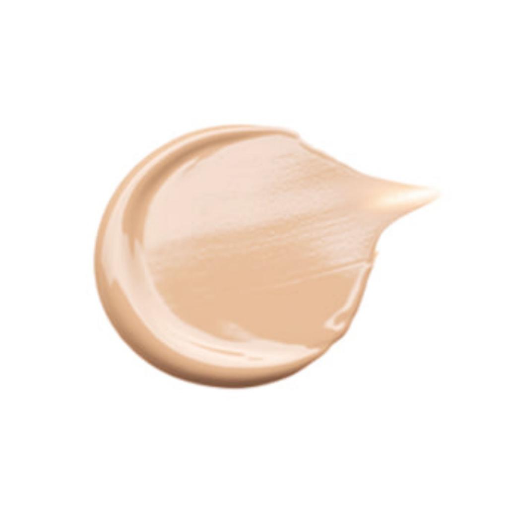 Klavuu Urban Pearlsation High Coverage Tension Cushion EX SPF50+ PA++++ (12г+12г сменный блок)
