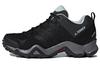 Женские кроссовки Terrex Ax2 'Черно-серые' AC8074