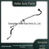 Fuel Line LR069002 for 2010-2016 Land Rover Discovery 4th Gen (3.0)
