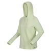 Regatta Флисовая толстовка Azaelia