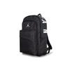 Рюкзаки Patrol Черный Jordan JD2133032GS-005