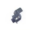 Electric Wing Mirror Control Switch For Renault Captur Clio MK4