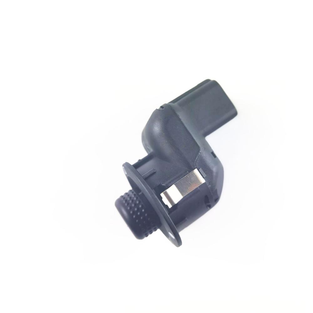 Electric Wing Mirror Control Switch For Renault Captur Clio MK4