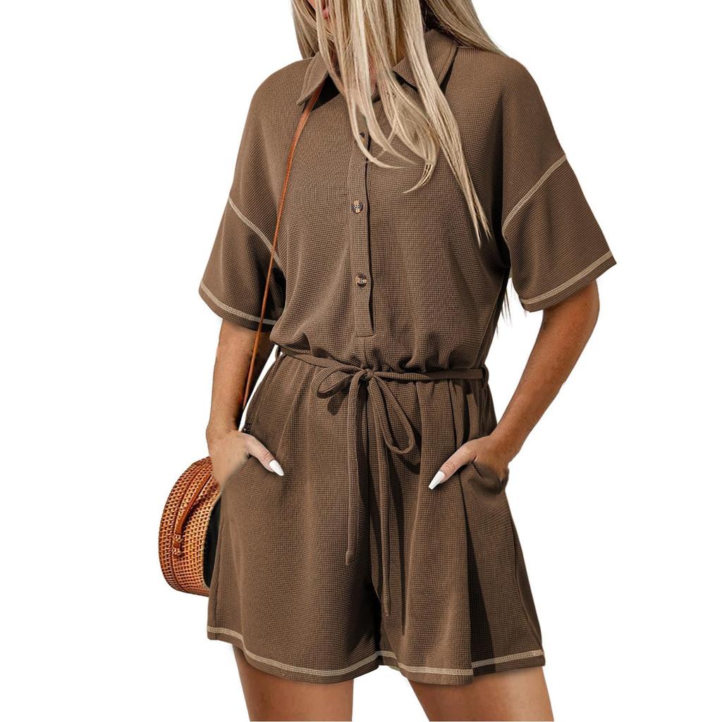 Женские зимние спортивные штаны, однотонные повседневные брюки, женские флисовые спортивные штаны, широкие прямые брюки