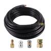 Bangwo Drain Cleaning Hose Kit