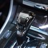 Для Honda Accord 2013-2017 Хрустальная Накладка на Ручку Переключения Передач Декоративная Накладка на Головку Ручки Переключения Передач Защитная Накладка Улучшение Салона Автомобильные Аксессуары