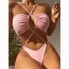 Hammom kostyumlari – Bikini