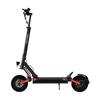 Electric Scooter Foldable Joyor S10 1000Wx2 Dual Motor 60V 18AH Max Range 85Km Black