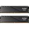 ADATA XPG 32GB KIT DDR5 6000MT/s CL34 Lancer Blade Black
