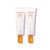 Солнцезащитный крем Vita C Blemish Tone-Up SPF50+ PA++++ 50 мл 2 шт.