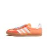 Gazelle Indoor Beam Orange