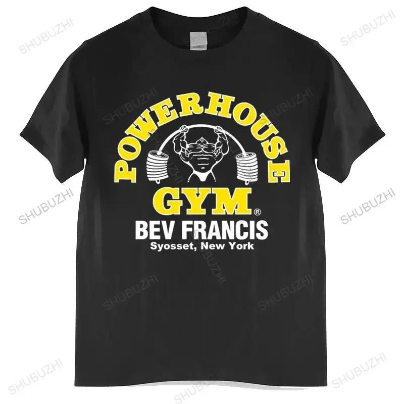 Summer New Gym Men T Shirt Oversized Fitness Men's Short Sleeve T-Shirt Bodybuilding Clothing Men Odybuilding Workout Tees