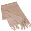 ELSYALN Premium Wool Scarf A-D3026