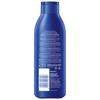 Nivea Creme Soft Creamy Shower Gel with Almond Oil 250ml