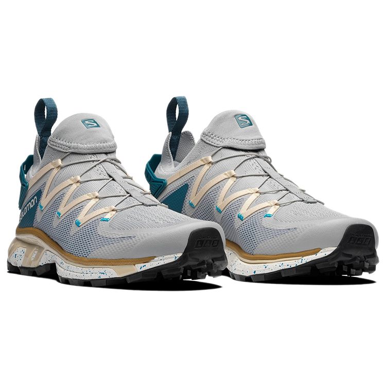 SALOMON RUSH №4 149、SALOMON C609 SALOMON RUSH №4 149、SALOMON C609 Buy Salomon XT-Rush 'Rush White