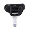 4 шт. 13598775 Датчики давления в шинах TPMS совместимы с Opel Astra J Insignia Zafira C