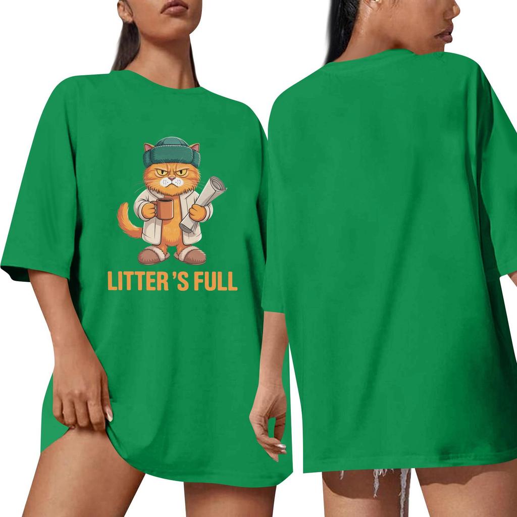 Футболки с короткими рукавами для женщин, модные топы, легкие и мягкие повседневные летние наряды, одежда