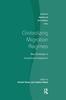 Книга Globalizing Migration Regimes : New Challenges To Transnational Cooperation