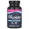 Marine Collagen, 120 Capsules