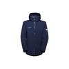 MAMMUT Convey Tour Windbreaker Jacket Men's AF Asia Version 1010-28452