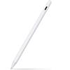Stylus Pencil Tablet PC Smart Touch Pen Compatible For Ipad Ios Android Universal