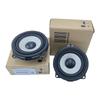 Car 4.5 Inch Door Midrange Speaker For BMW G20 G30 G01 F30 F20 F48 F34 F23 3 Series 3GT X1 X2 Audio Loudspeaker