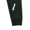 Seconde vie - Jogging Homme Classics T7 Regular Fit - Bon état