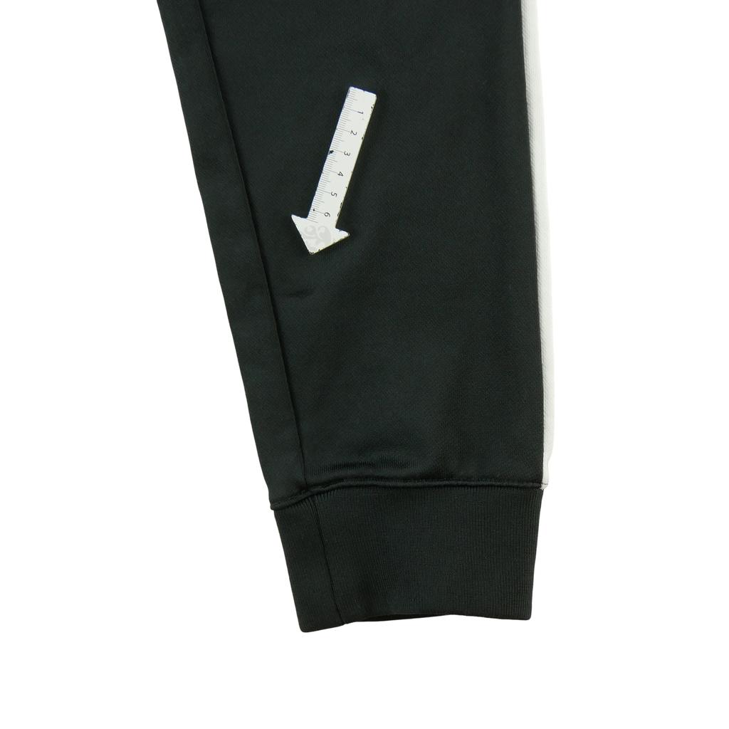 Seconde vie - Jogging Homme Classics T7 Regular Fit - Bon état