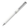 Zebra Ballpoint Pen White Oil-Based SL-F1mini BA55-W